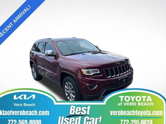 JEEP GRAND CHEROKEE 2016 1C4RJFBG2GC312797 image JEEP GRAND CHEROKEE 2016 1C4RJFBG2GC312797 image